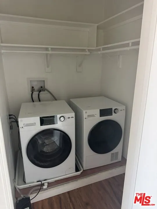 425 S Kenmore Avenue #311 Los Angeles, CA 90020