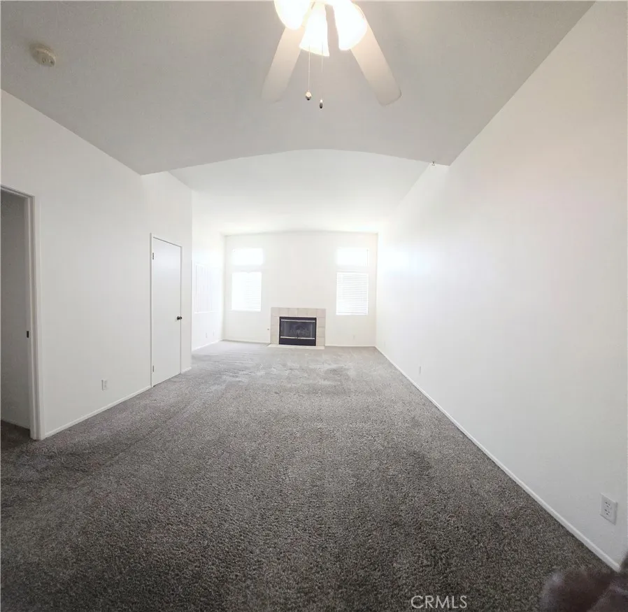 42995 Park #1 Palm Desert, CA 92260