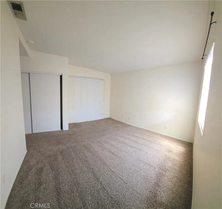 42995 Park #1 Palm Desert, CA 92260