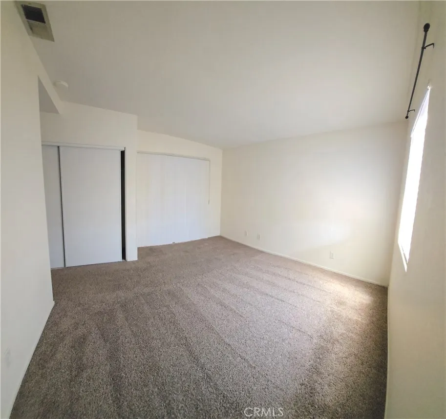 42995 Park #1 Palm Desert, CA 92260