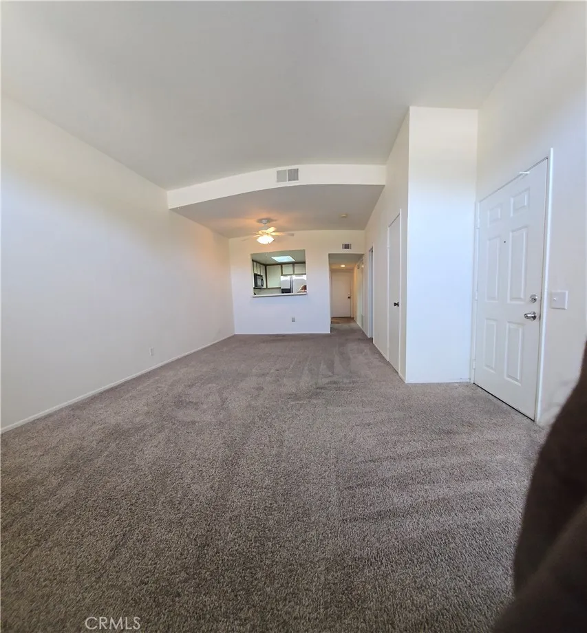 42995 Park #1 Palm Desert, CA 92260