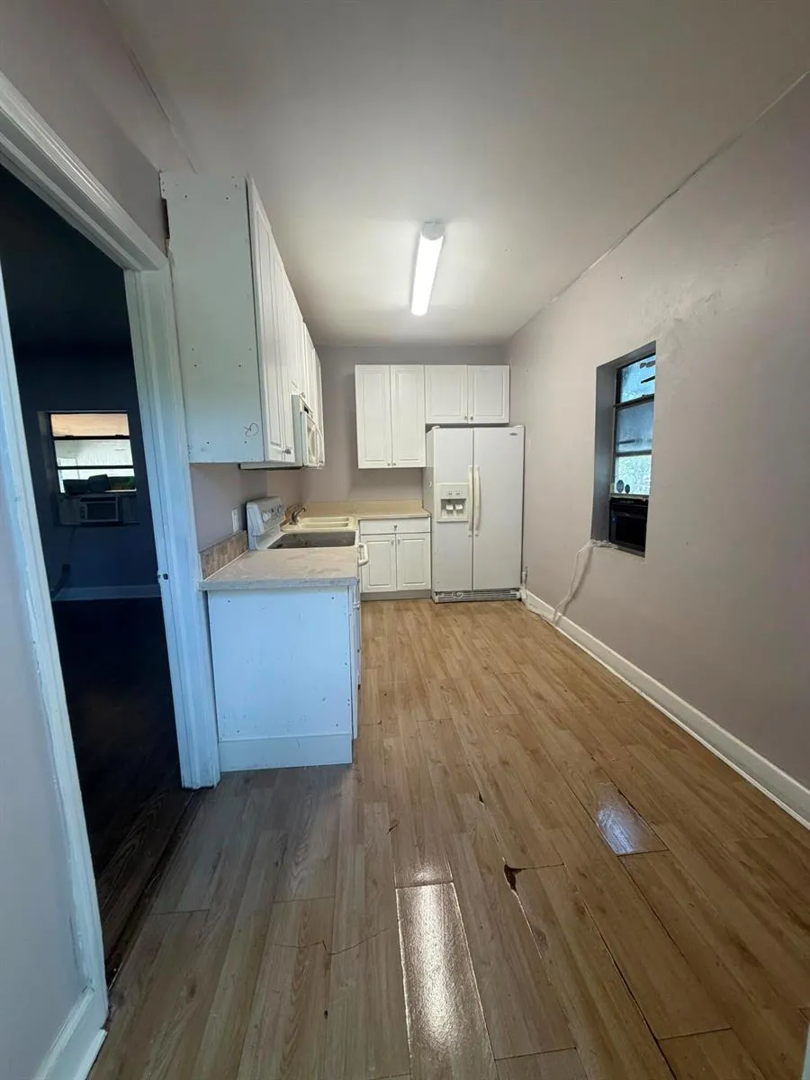 420 Lilac Court #A West Palm Beach, FL 33407