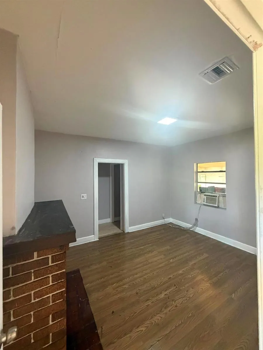 420 Lilac Court #A West Palm Beach, FL 33407