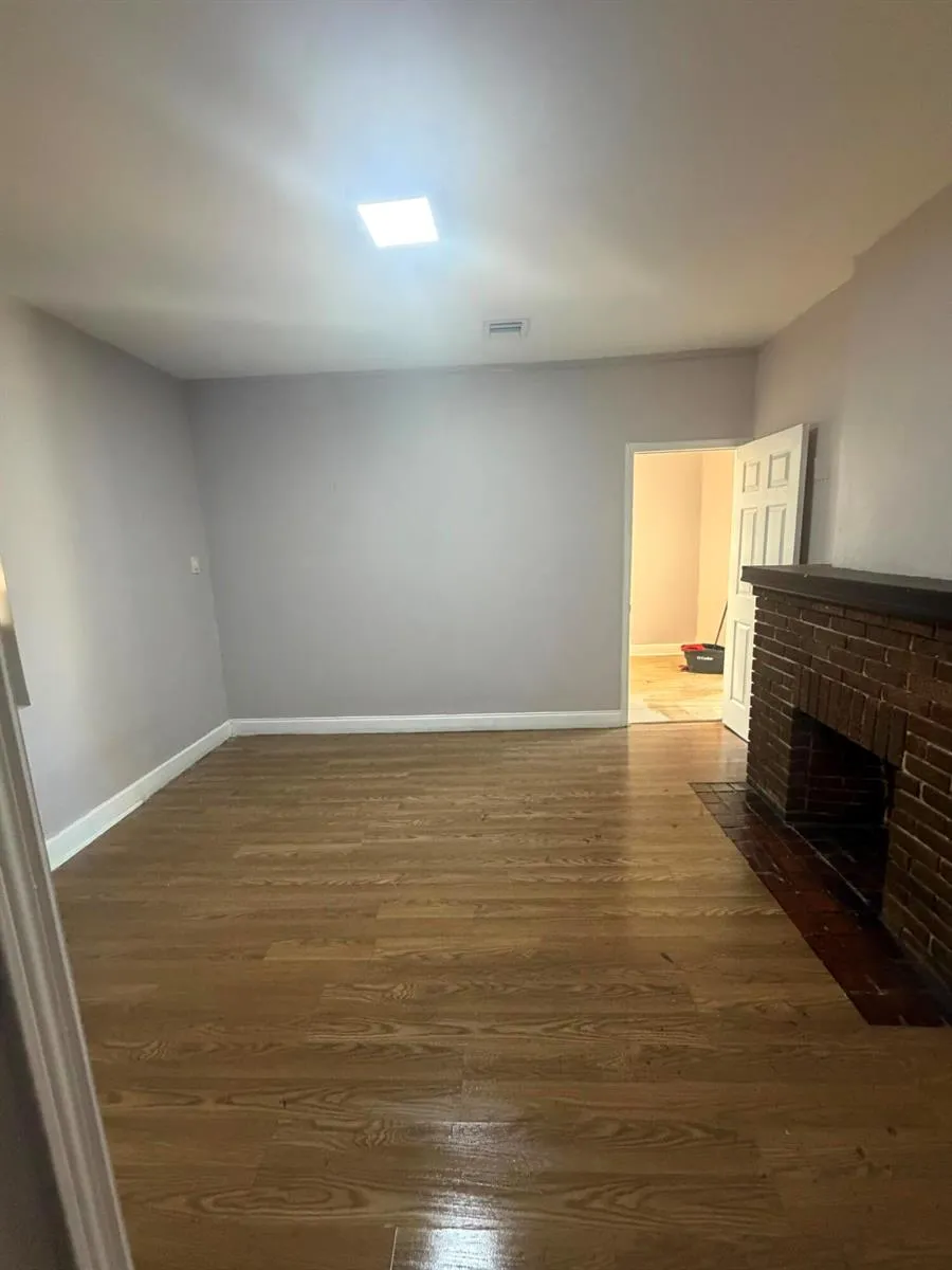 420 Lilac Court #A West Palm Beach, FL 33407