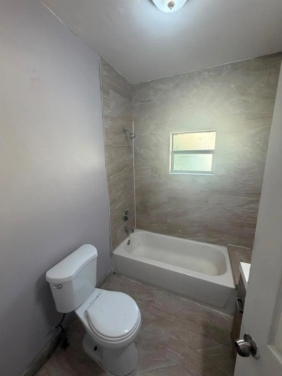 420 Lilac Court #A West Palm Beach, FL 33407