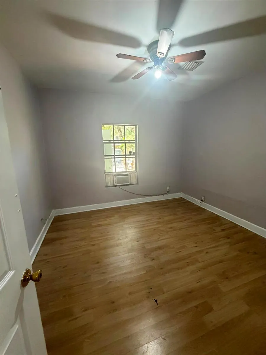 420 Lilac Court #A West Palm Beach, FL 33407
