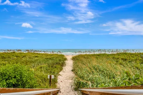 5055 HIGHWAY A1A #604