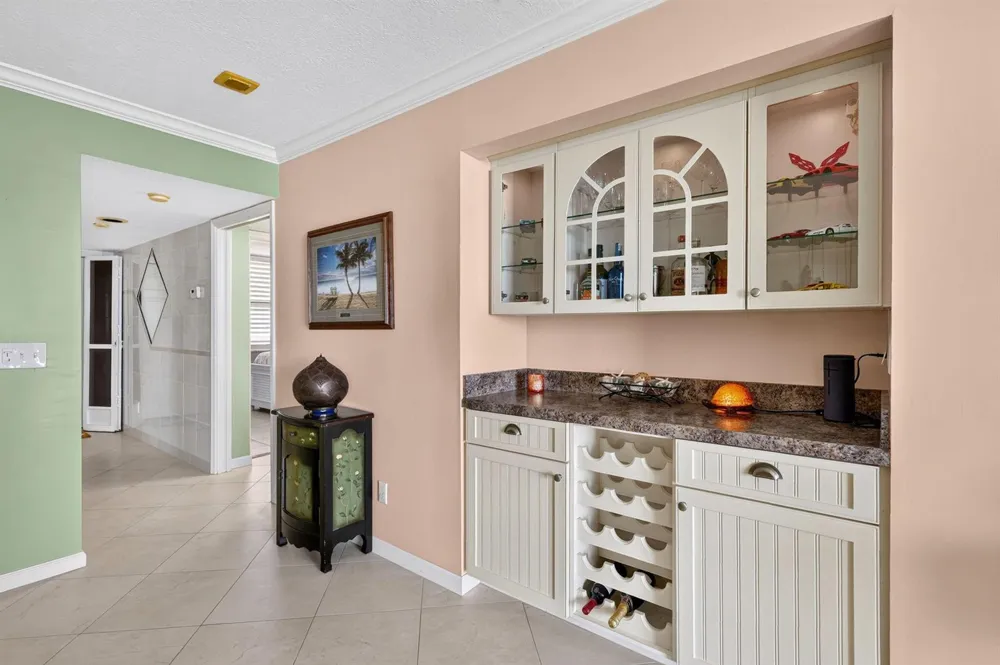 5055 HIGHWAY A1A #604 Fort Pierce, FL 34949