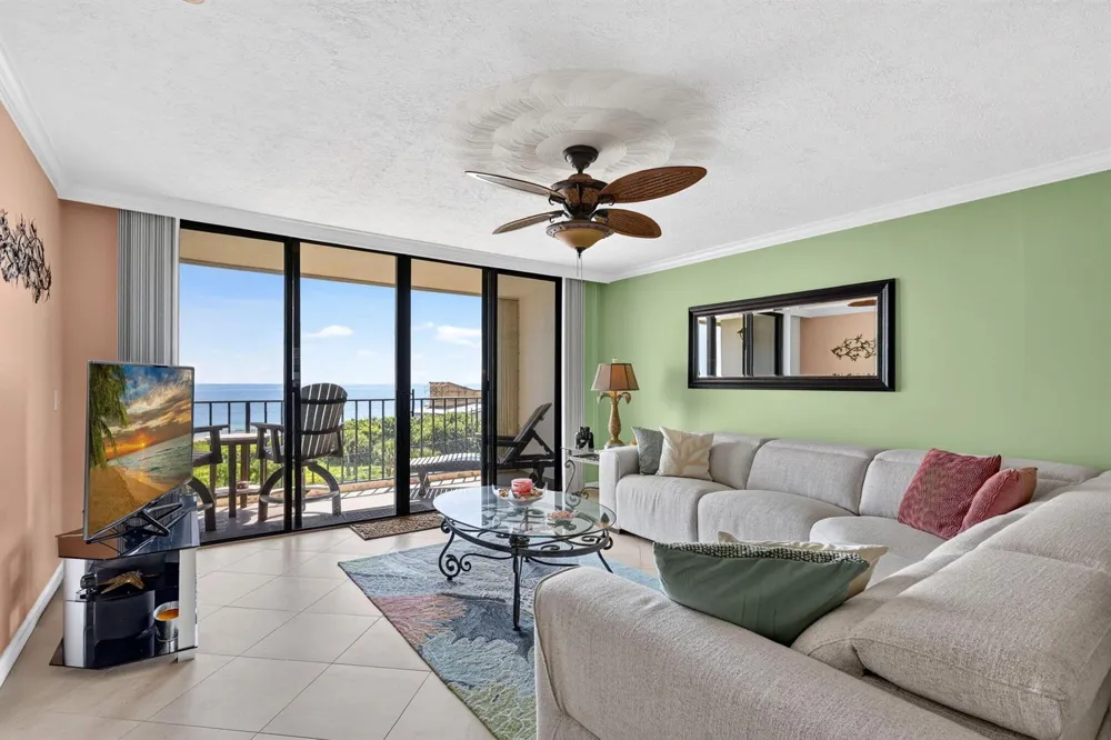 5055 HIGHWAY A1A #604 Fort Pierce, FL 34949