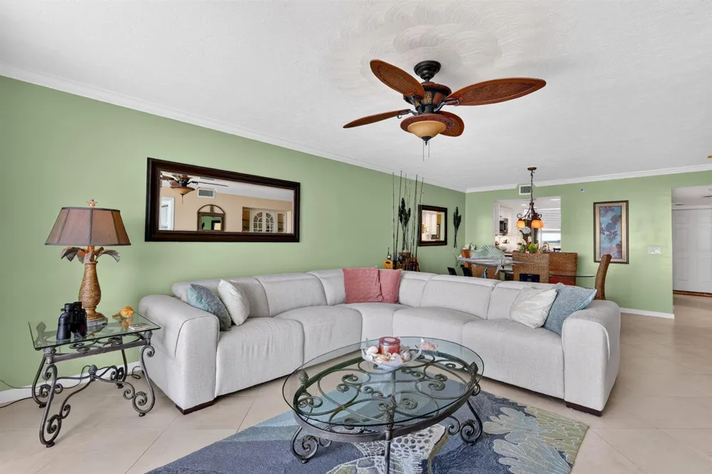 5055 HIGHWAY A1A #604 Fort Pierce, FL 34949