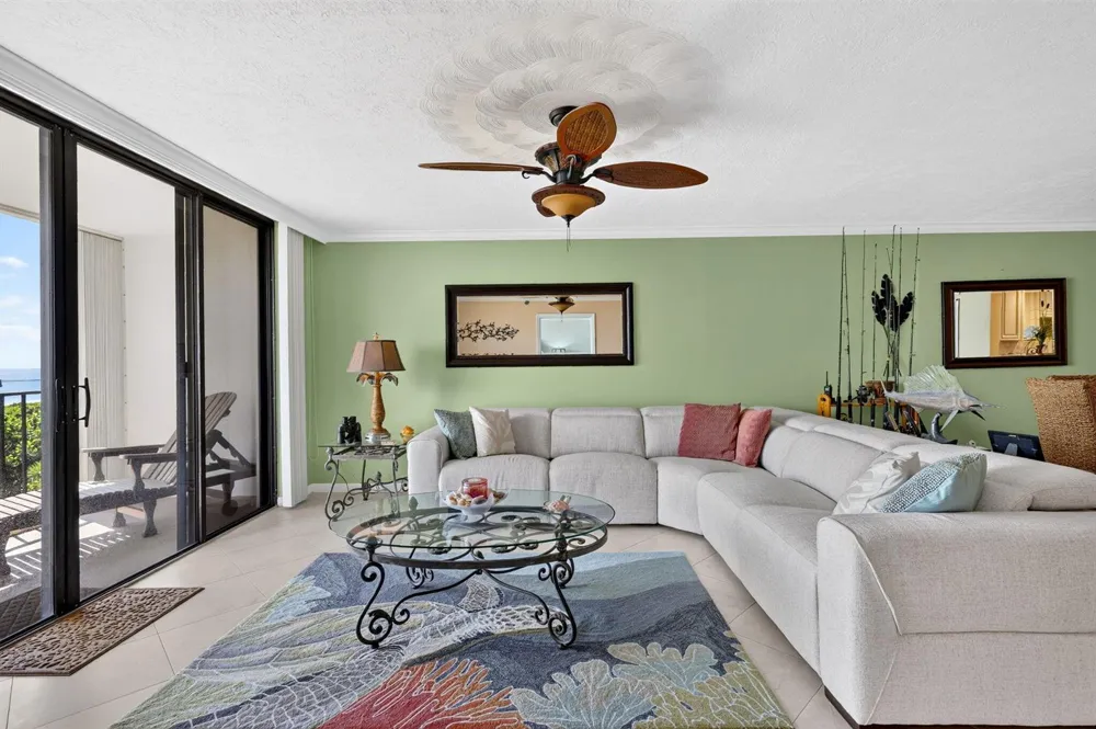 5055 HIGHWAY A1A #604 Fort Pierce, FL 34949