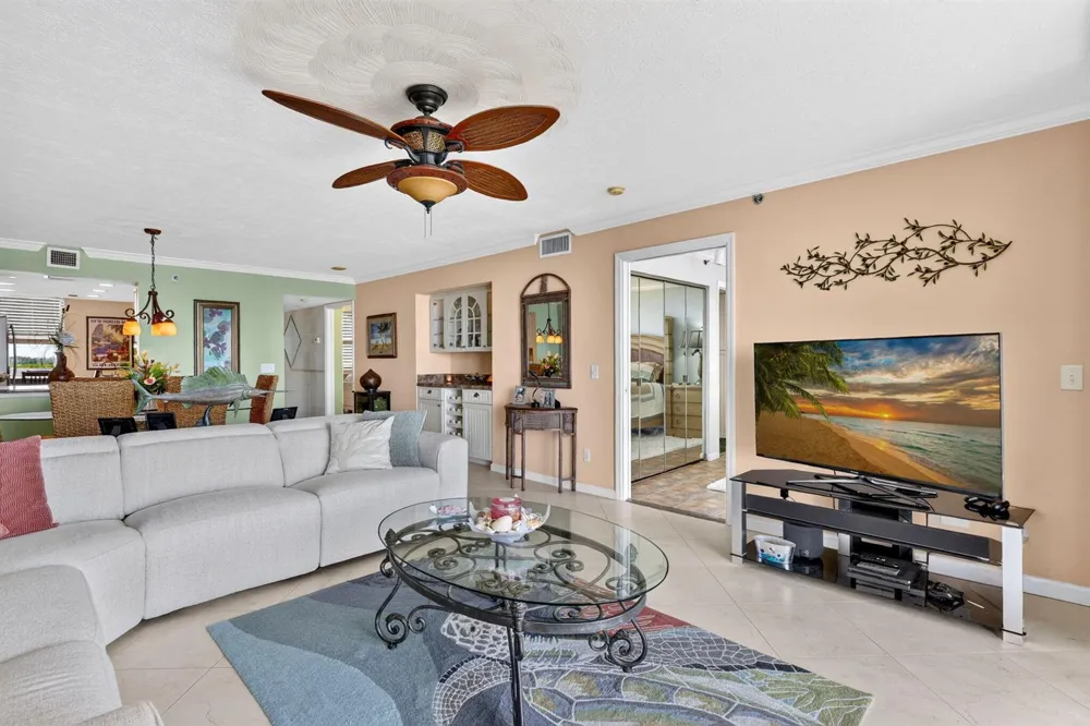 5055 HIGHWAY A1A #604 Fort Pierce, FL 34949