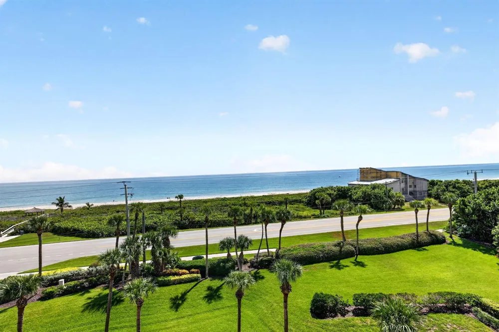 5055 HIGHWAY A1A #604 Fort Pierce, FL 34949