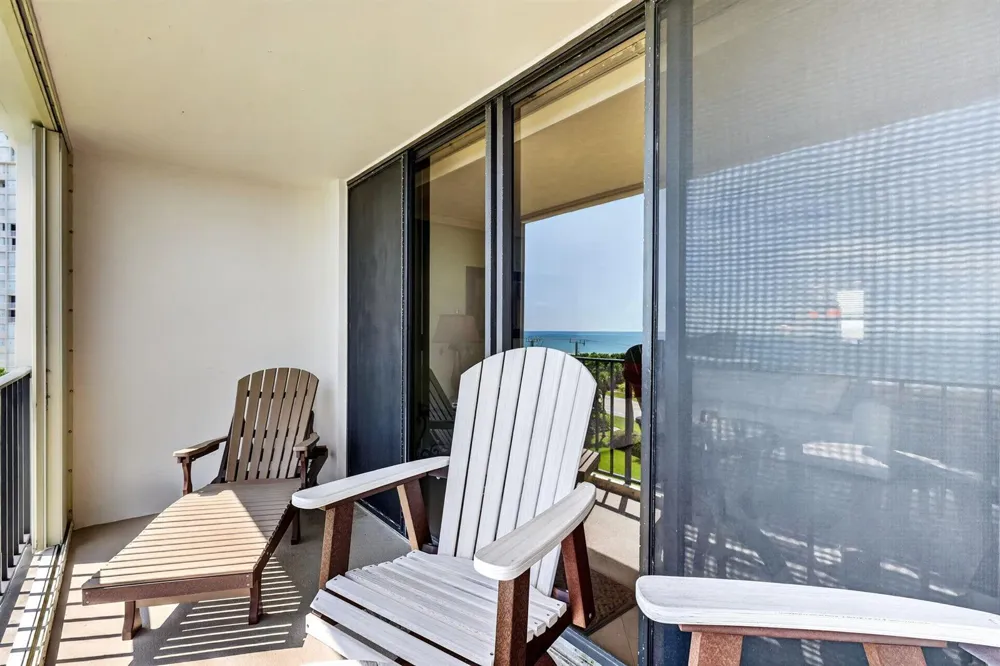 5055 HIGHWAY A1A #604 Fort Pierce, FL 34949
