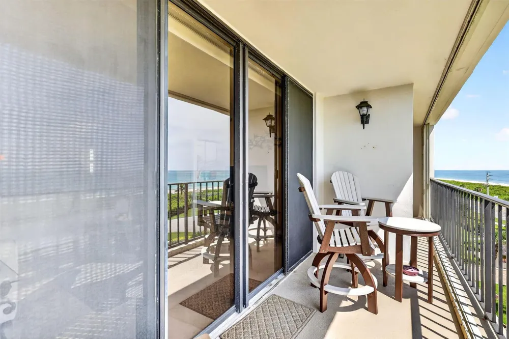 5055 HIGHWAY A1A #604 Fort Pierce, FL 34949
