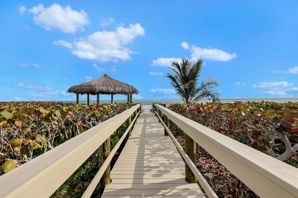 5055 HIGHWAY A1A #604 Fort Pierce, FL 34949