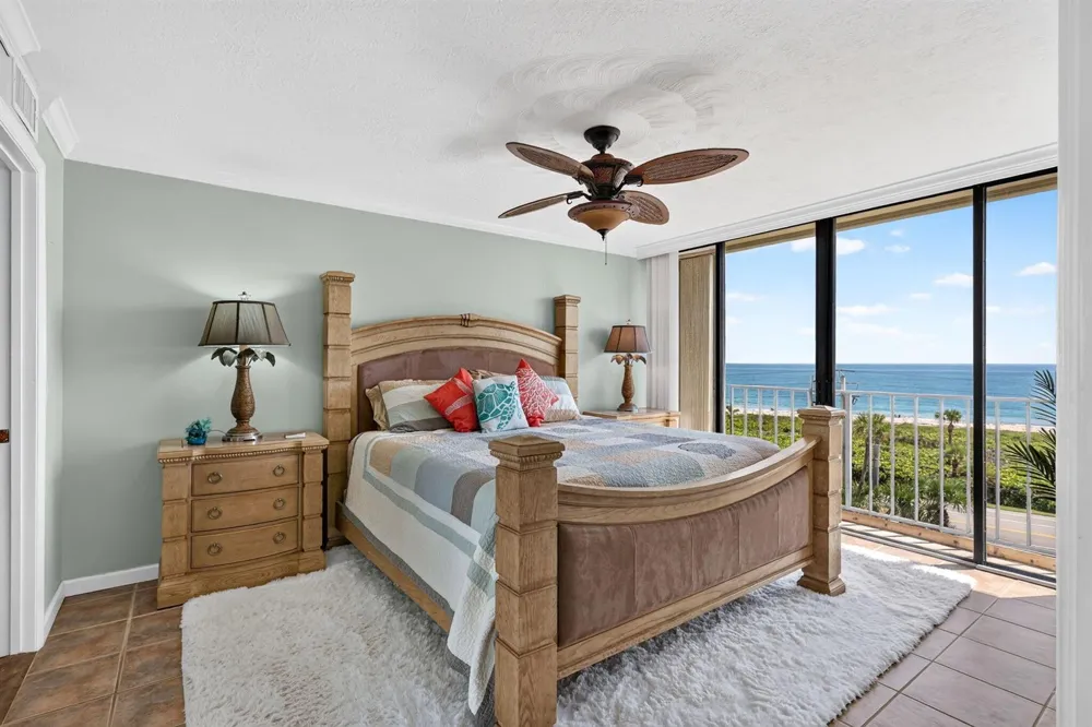 5055 HIGHWAY A1A #604 Fort Pierce, FL 34949