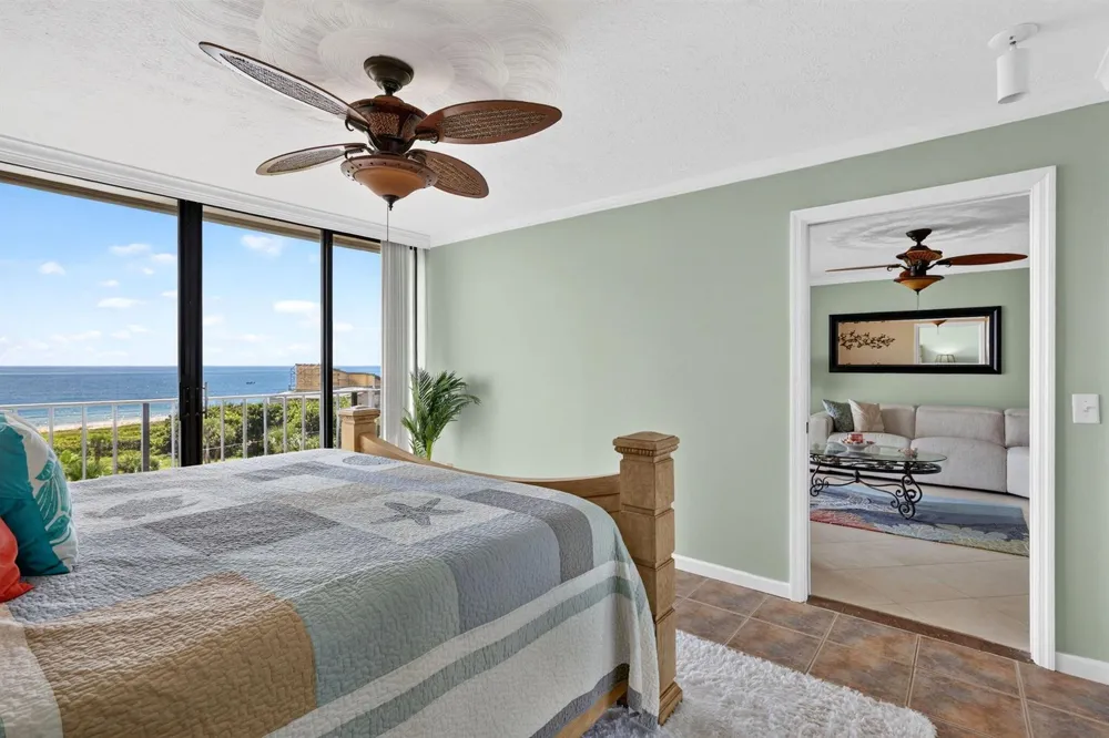 5055 HIGHWAY A1A #604 Fort Pierce, FL 34949