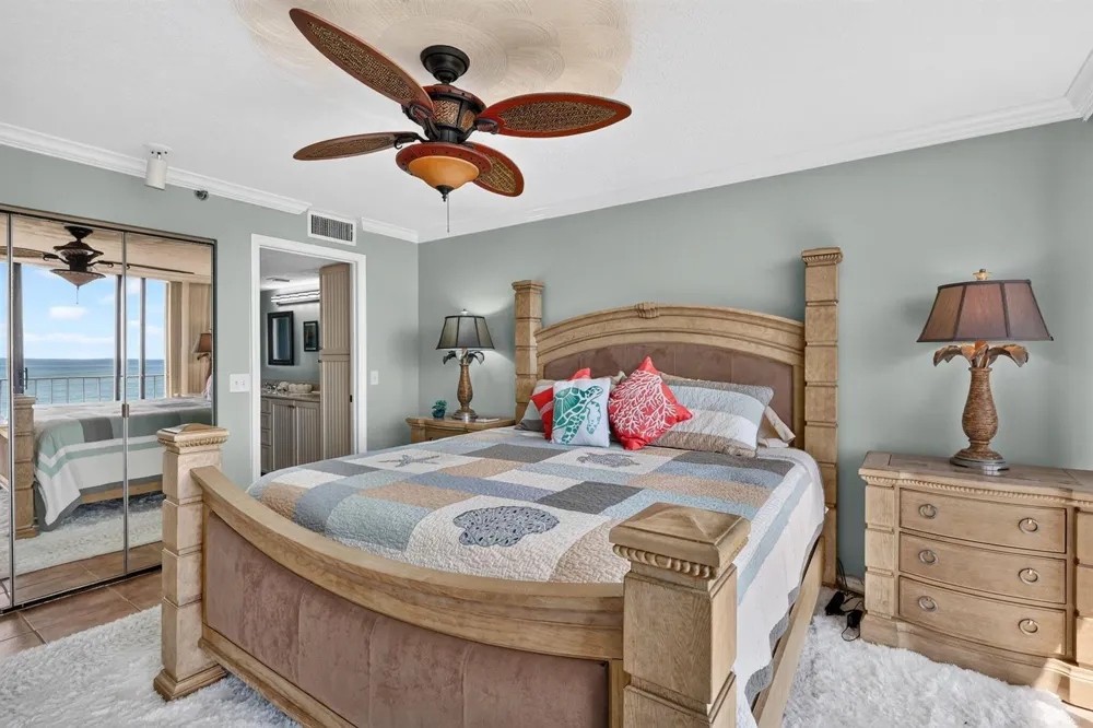 5055 HIGHWAY A1A #604 Fort Pierce, FL 34949