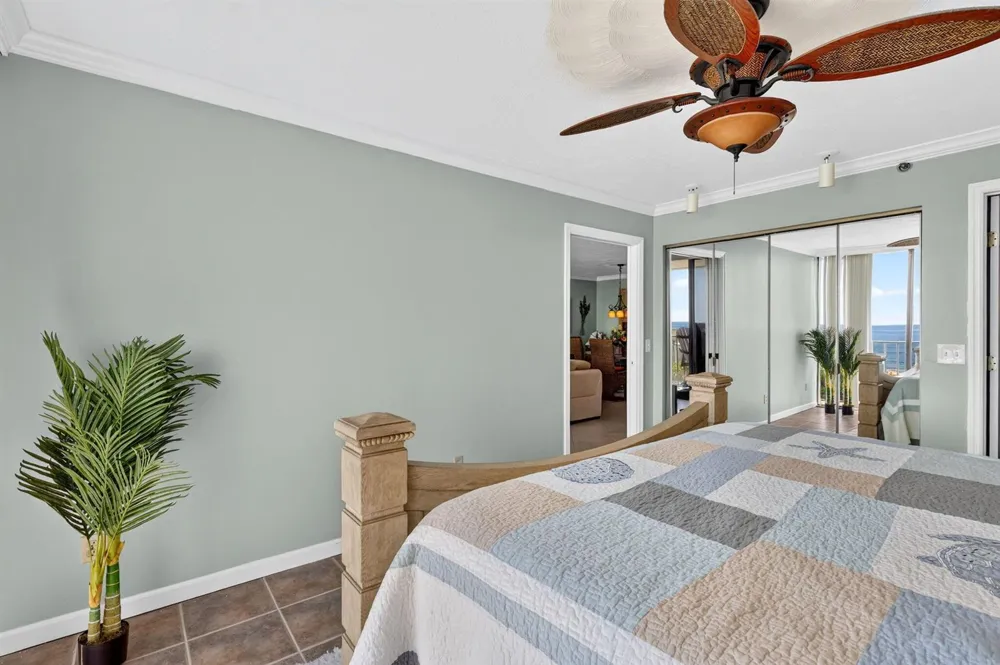 5055 HIGHWAY A1A #604 Fort Pierce, FL 34949