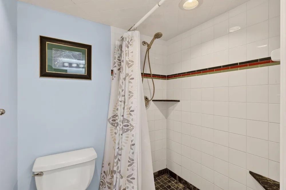 5055 HIGHWAY A1A #604 Fort Pierce, FL 34949