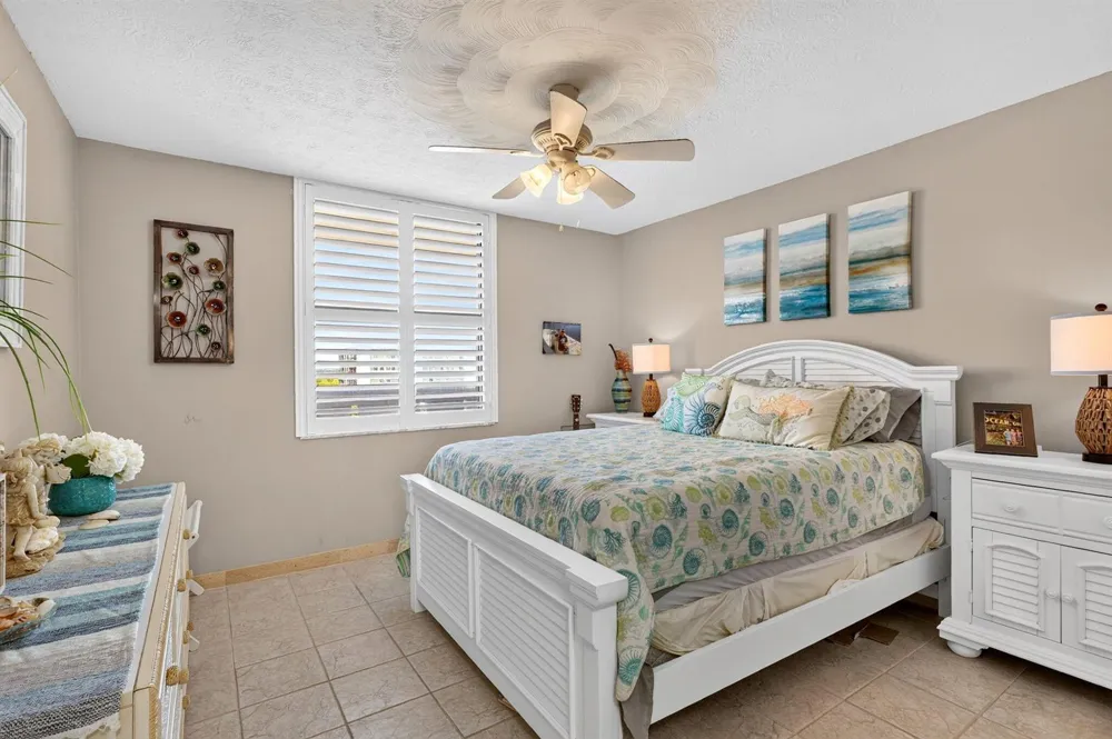 5055 HIGHWAY A1A #604 Fort Pierce, FL 34949