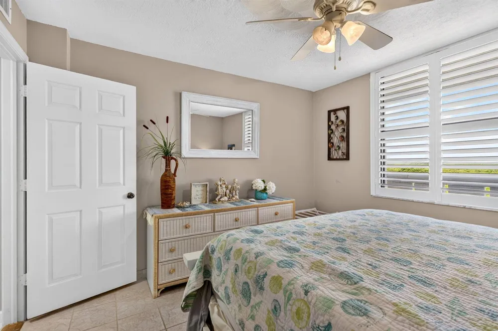 5055 HIGHWAY A1A #604 Fort Pierce, FL 34949