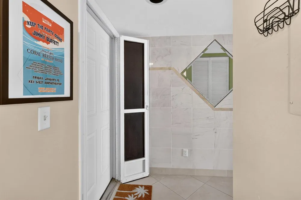 5055 HIGHWAY A1A #604 Fort Pierce, FL 34949
