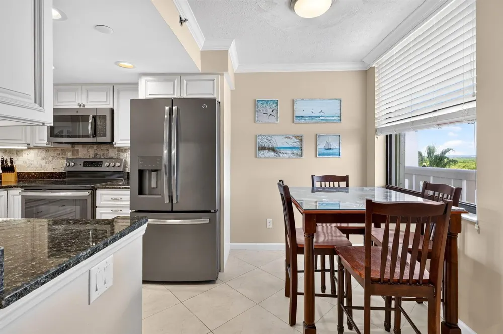 5055 HIGHWAY A1A #604 Fort Pierce, FL 34949