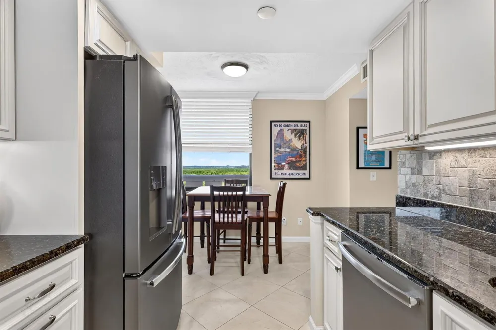5055 HIGHWAY A1A #604 Fort Pierce, FL 34949