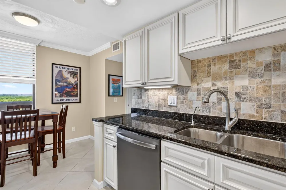 5055 HIGHWAY A1A #604 Fort Pierce, FL 34949