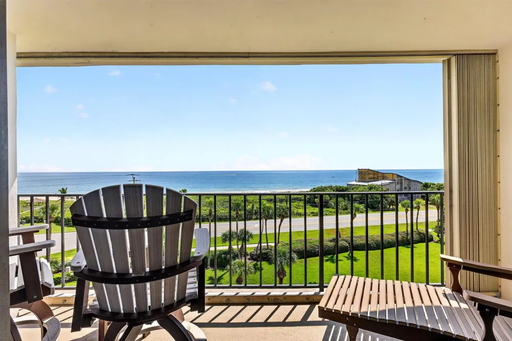 5055 HIGHWAY A1A #604 Fort Pierce, FL 34949