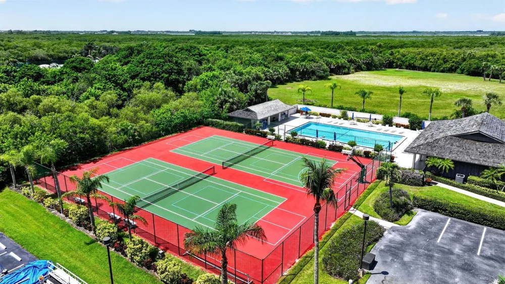 5055 HIGHWAY A1A #604 Fort Pierce, FL 34949