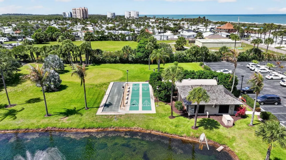 5055 HIGHWAY A1A #604 Fort Pierce, FL 34949