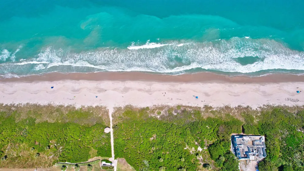 5055 HIGHWAY A1A #604 Fort Pierce, FL 34949