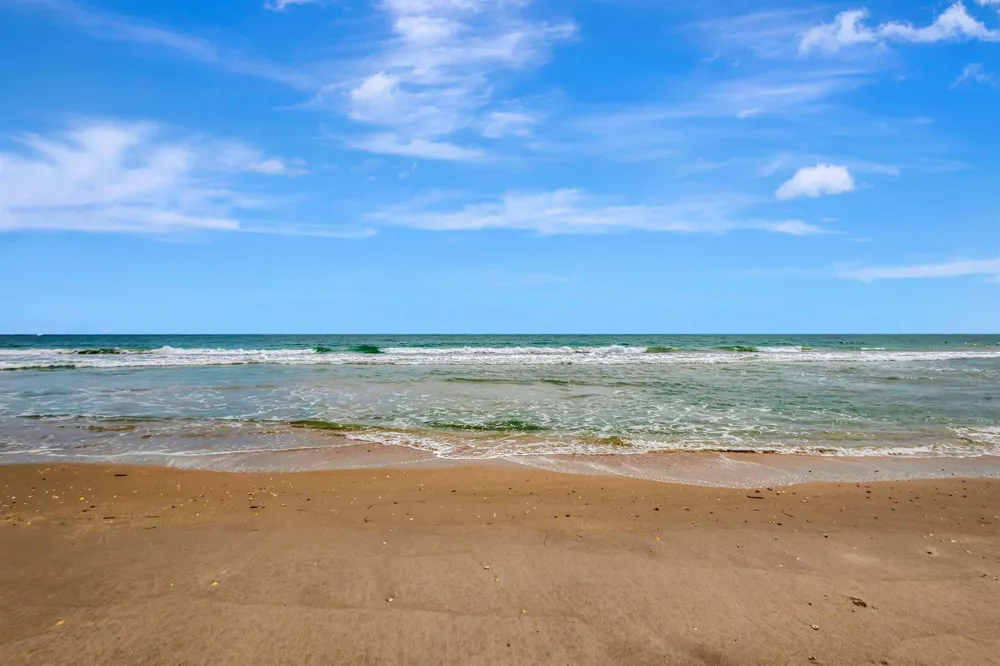 5055 HIGHWAY A1A #604 Fort Pierce, FL 34949