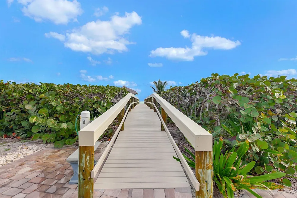 5055 HIGHWAY A1A #604 Fort Pierce, FL 34949