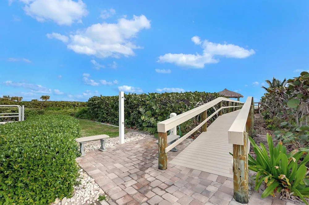 5055 HIGHWAY A1A #604 Fort Pierce, FL 34949