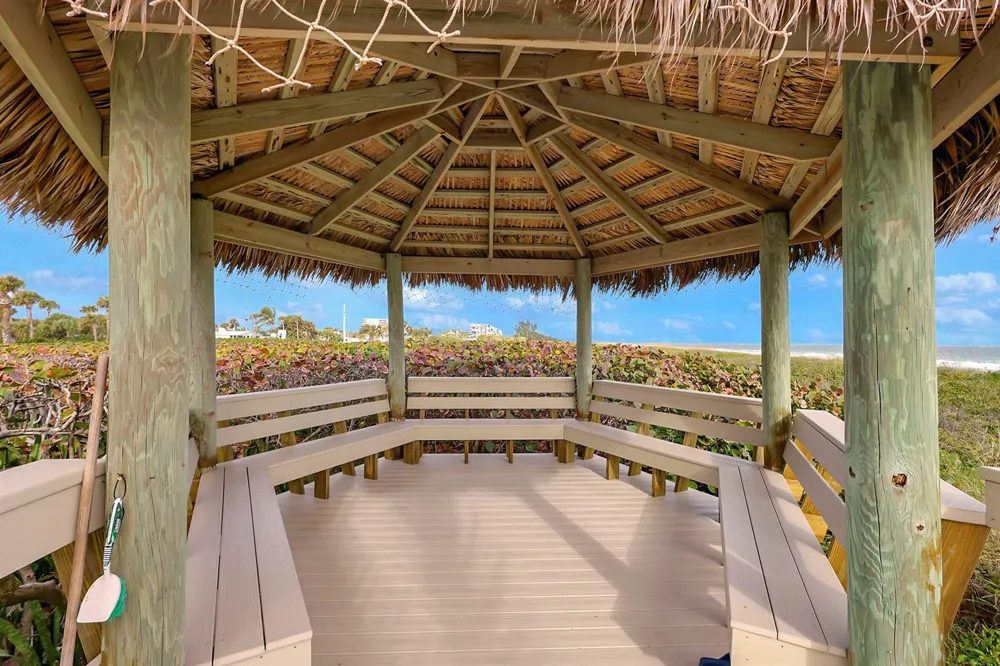 5055 HIGHWAY A1A #604 Fort Pierce, FL 34949
