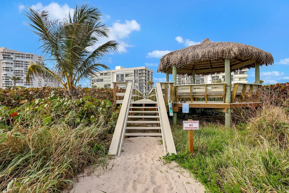5055 HIGHWAY A1A #604 Fort Pierce, FL 34949