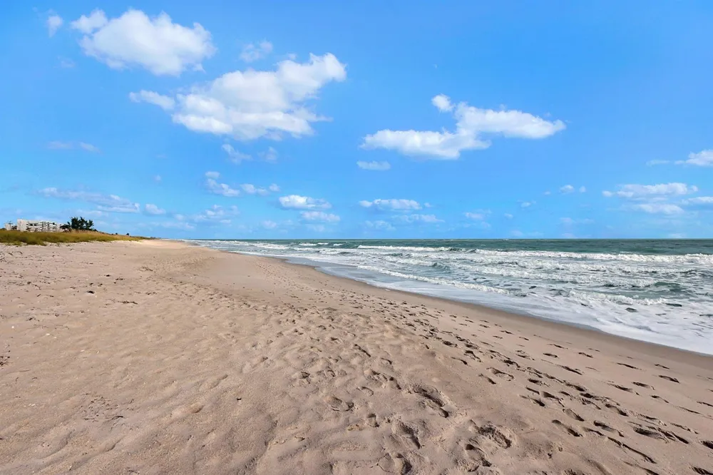 5055 HIGHWAY A1A #604 Fort Pierce, FL 34949