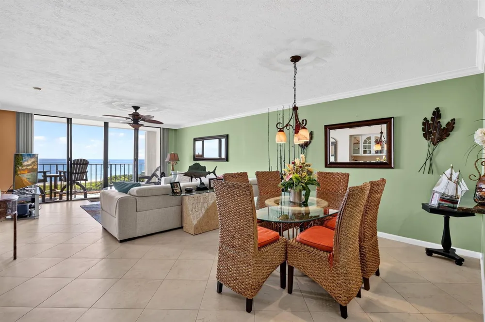 5055 HIGHWAY A1A #604 Fort Pierce, FL 34949