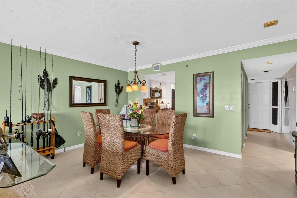 5055 HIGHWAY A1A #604 Fort Pierce, FL 34949