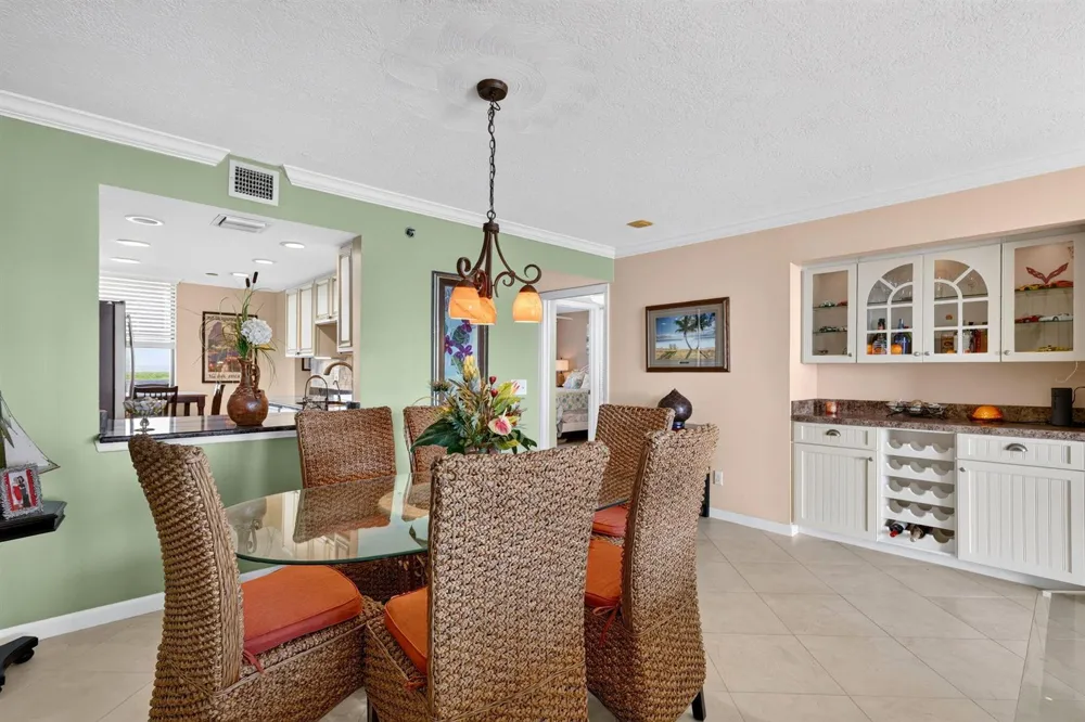 5055 HIGHWAY A1A #604 Fort Pierce, FL 34949