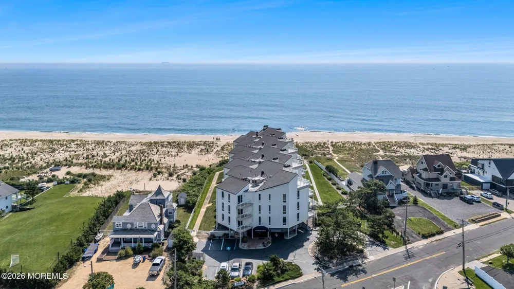 477 Ocean Avenue #H1 Long Branch, NJ 07740