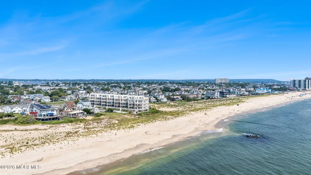 477 Ocean Avenue #H1 Long Branch, NJ 07740