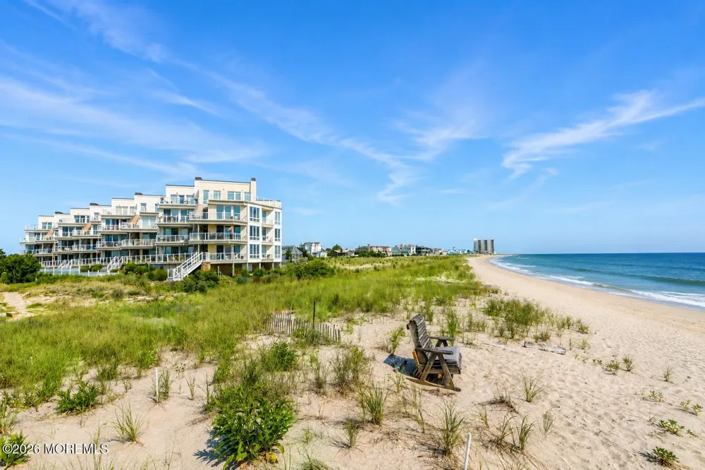 477 Ocean Avenue #H1 Long Branch, NJ 07740
