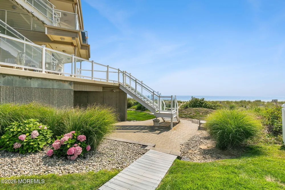 477 Ocean Avenue #H1 Long Branch, NJ 07740