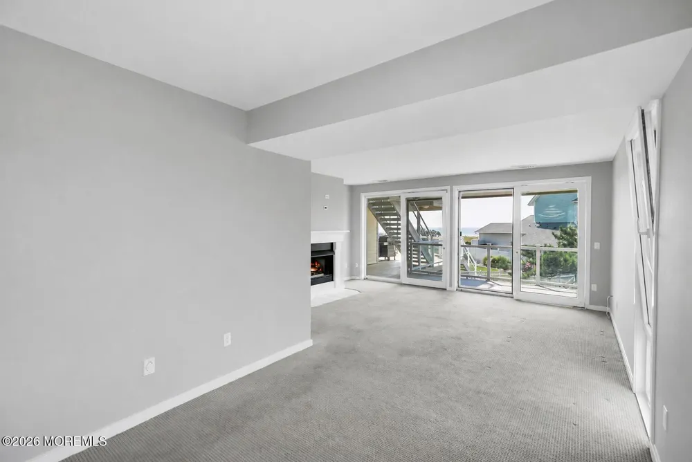 477 Ocean Avenue #H1 Long Branch, NJ 07740