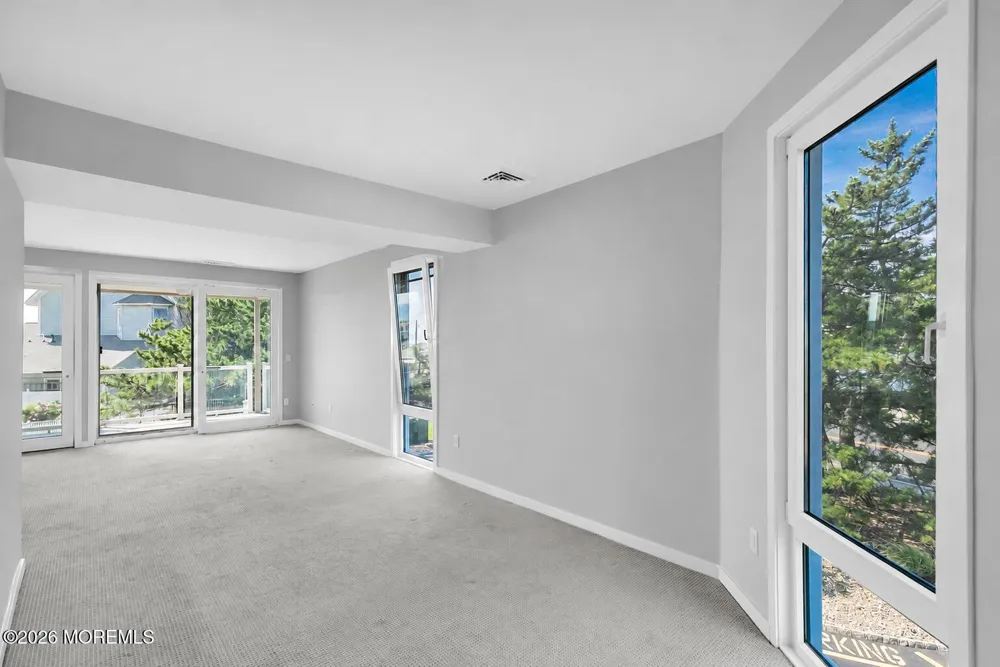 477 Ocean Avenue #H1 Long Branch, NJ 07740